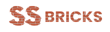 Business_client